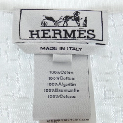 HERMES Áo len - Hàng hiệu Chính hãng 899245