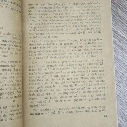 Tiểu thuyết Nhật Bản: KHUÔN MẶT NGƯỜI KHÁC (Kobo Abe) 765739