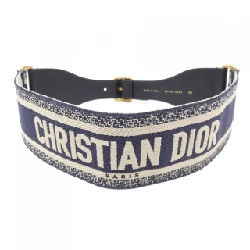 Thắt lưng CHRISTIAN DIOR 50-MA-0250 - Hàng hiệu Authentic 834610