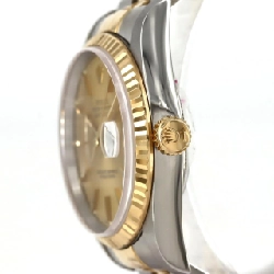 Đồng hồ Rolex Datejust 16233 SSxYG tự động S - Hàng hiệu chính hãng 880141