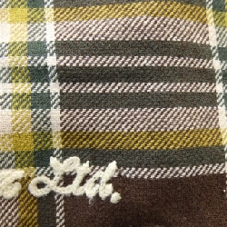 Đầm AVIREX 652677