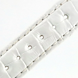 Đồng hồ Omega Seamaster Aqua Terra/D･11P 231.18.39.21.55.001 SS tự động - Hàng hiệu Chính hãng 882575