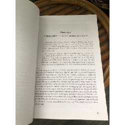 Nền Đạo Đức Tin Lành và tinh thần của chủ nghĩa tư bản 57160