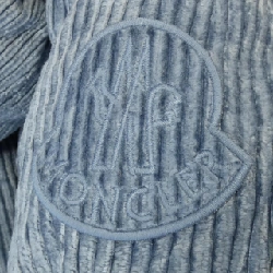 Áo khoác lông vũ MONCLER 643756