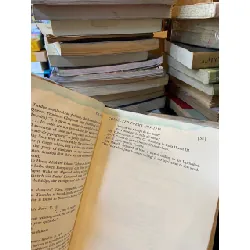 The Complete Poems and Plays 1909-1950 - T. S. Eliot 573163