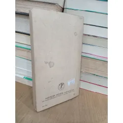 The look you like - Linda Allen 703756