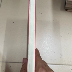 Này cô gái, thức tỉnh đi ! (C48) 495644