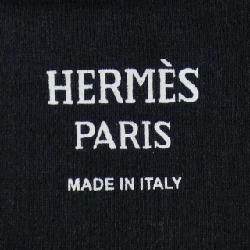 Đầm cắt HERMES - Hàng hiệu Authentic 820087