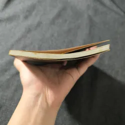 Thư Cho Người Em Tịnh Độ - Thích Hồng Nhơn 697709