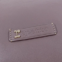 Túi xách Repetto - Hàng hiệu chính hãng 831722