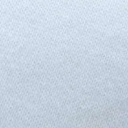 【Mã giảm giá】Áo phông MONCLER 645423