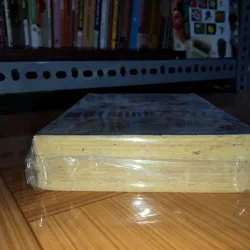 Một mình rất cô đơn  791738