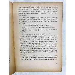 Nhân loại đi về đâu - Nguyễn Cao Hách 127860