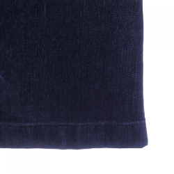 Chân váy LOUIS VUITTON FHSK040UW - Hàng hiệu Authentic 811606