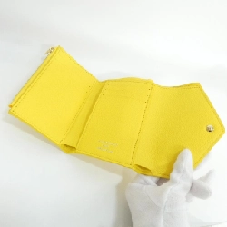 Ví Louis Vuitton Monogram Empreinte Portefeuille Victoire M14156 - Hàng hiệu Chính hãng 770368