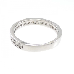 Nhẫn kim cương bán vĩnh cửu PT 0.50CT 672046