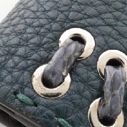 Ví Fendi Sereria 8M0384 SVY 622035