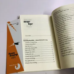 TRÊN ĐƯỜNG BĂNG 749235