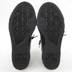 Giày sneaker CONVERSE SCHOTT/1SE190 - Hàng hiệu Authentic 902807