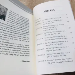 45 GIÂY TẠO NÊN THAY ĐỔI THẤU HIỂU TIẾP THỊ MẠNG LƯỚI  991248