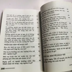 THAI GIÁO DIỆU KỲ 749121