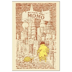 [Rebooks] Câu Hỏi Trắc Nghiệm Toán 12 Luyện Thi Cao Đẳng Và Đại Học Phạm An Hòa, Phan Văn Phùng 2005 Tham khảo luyện thiAK2ST1 (Tặng kèm Bookmark)