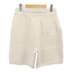 Quần short LOUIS VUITTON HTN41WZLW - Hàng hiệu Authentic 890718