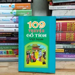Truyện cổ tích 564218