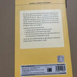 Đánh bại phố wall 995861