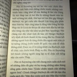 Kế tiếp chuyện Bác Hồ - Trần Quân Ngọc 1031148