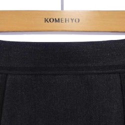 【Khuyến mãi】Váy Dolce & Gabbana DOLCE&GABBANA 654704