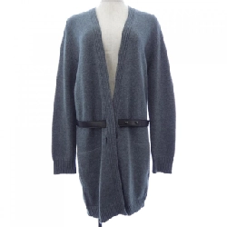 HERMES 27-7706② Áo khoác dài - Hàng hiệu Authentic