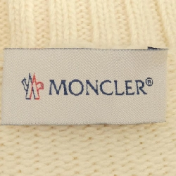 Áo khoác lông vũ MONCLER 638606