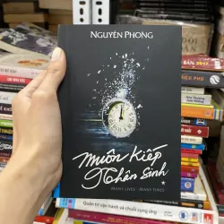 Muôn Kiếp Nhân Sinh♟️