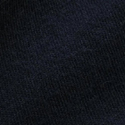 Áo thun CHROME HEARTS 643755