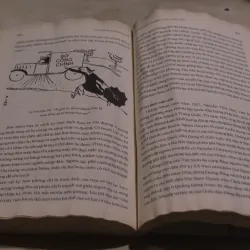 Lịch sử Hà Nội 971809