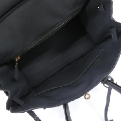 Túi Hermès Birkin 25cm 619315