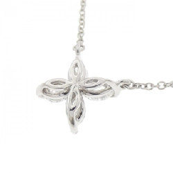 Dây chuyền nhỏ Victoria Tiffany - Hàng hiệu Authentic 843559