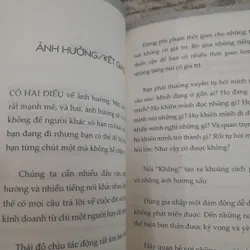 Jim Rohn Triết lý cuộc đời. Thủy Hương dịch 693041