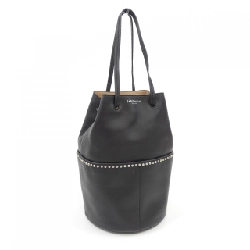 【Mã giảm giá】Túi J&M DAVIDSON 659591