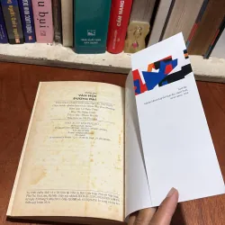 II Phê Bình Vấn Đề Và Hiện Tượng Văn Học: Không Gian Văn Học Đương Đại - Đoàn Ánh Dương 801134