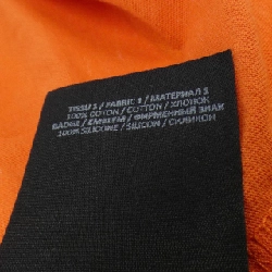 Áo thun BALMAIN - Hàng hiệu Authentic 905798