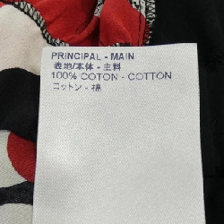 Louis Vuitton Đầm - Hàng hiệu Chính hãng 653255