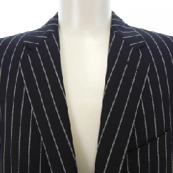 Jacket CELINE - Hàng hiệu Authentic 898996