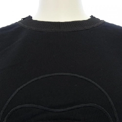 FENDI FS6955 A1VK Sweat - Hàng hiệu Chính hãng 809239