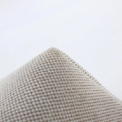 Túi xách Hermes ZIGZAG Braid A Black GM 103496M 623991