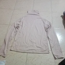 Áo giữ nhiệt  720815