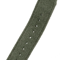 Đồng hồ IWC Pilot Automatic Spitfire IW326805 SS - Hàng hiệu Chính hãng 881635