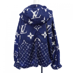 Áo khoác LOUIS VUITTON FJOW01UUE 629319