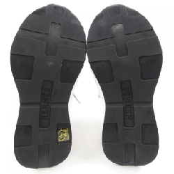 Giày sneaker HERMES Gram 231700Z - Hàng hiệu Chính hãng 902202